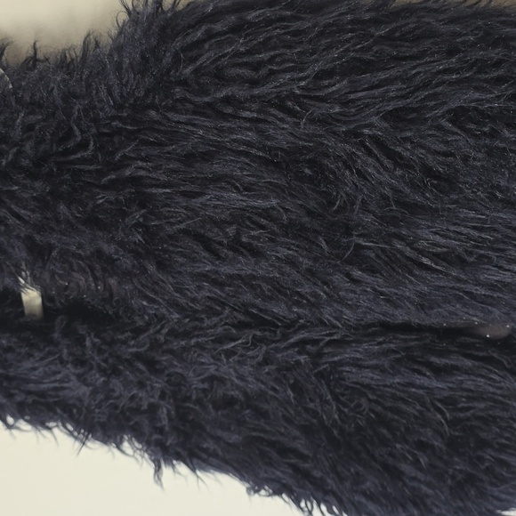 Hartford Alternative Classics Girl's vest sz 6 - Picture 3 of 8